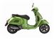 Vespa GTS 300IE Super ABS/ASR